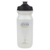 Bidon Zefal Sense Pro 65 Translucide (Gris-Vert Fonce) 650Ml (Vissable)