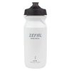 Bidon Zefal Sense Pro 65 Blanc (Double Gris) 650Ml (Vissable)