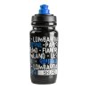 Bidon Skuad Monument Noir Bleu 550Ml