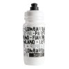 Bidon Skuad Monument Blanc Noir 550Ml