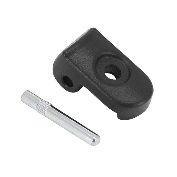 Loquet-Blocage Charniere De Verrouillage Pour Trottinette Xiaomi M365