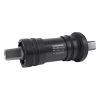 Boitier Pedalier Shimano Carre Un101 123Mm Filetage Anglais - Bsc - 1