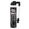 Bombe Anti-Crevaison Arexons Svitol Chambre - Boyau - Pneu Tubeless Presta-Schrader (100Ml)