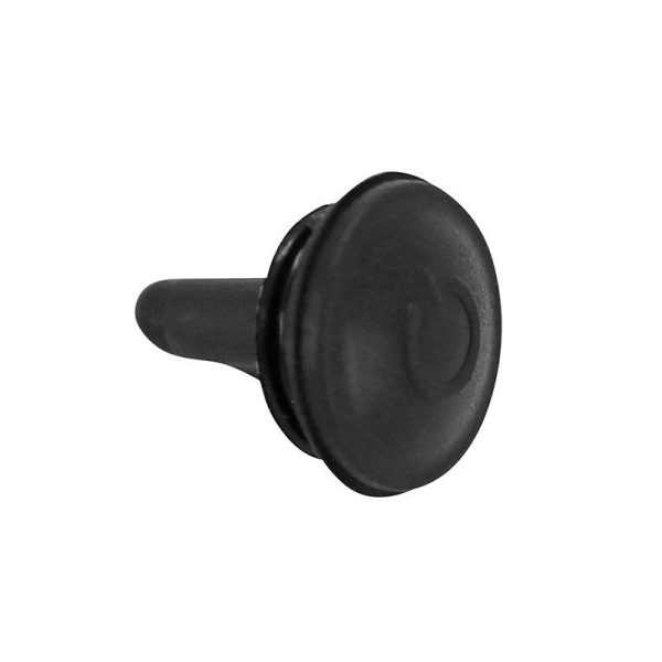 Bouton Marche - Arret Polini Ep3+  Ref 955.3750011
