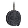 Chambre A Air Velo 24 X 3-4-600 X 28A Schwalbe Valve Standard 40Mm (20-540 À 28-541) (Av9A)