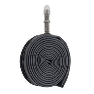 Chambre A Air Velo 24 X 3-4-600 X 28A Schwalbe Valve Standard 40Mm (20-540 À 28-541) (Av9A)