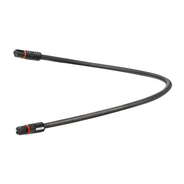 Cable Bosch Pour Connect Module 100Mm Bdu33Yy - Bdu37Yy - Bdu38Yy  -Bch3611_100