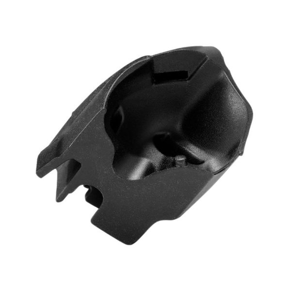 Support Bosch Pour Connect Module - Bdu37Yy (Bdu3781