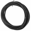 C16Awg - 5M Pour Trottinette Electrique Noir  -Selection Gravity-