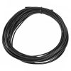 Cable Alimentation Electrique 20Awg - 5M Pour Trottinette Electrique Noir  -Selection Gravity-