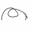 Cable Alimentation Moteur Trottinette Electrique Segway Ninebot Es1