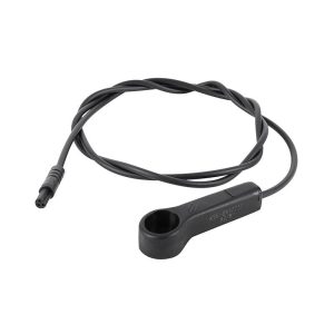 Cable Capteur De Roue Polini Evo Ep3+  Ref 955.830.028