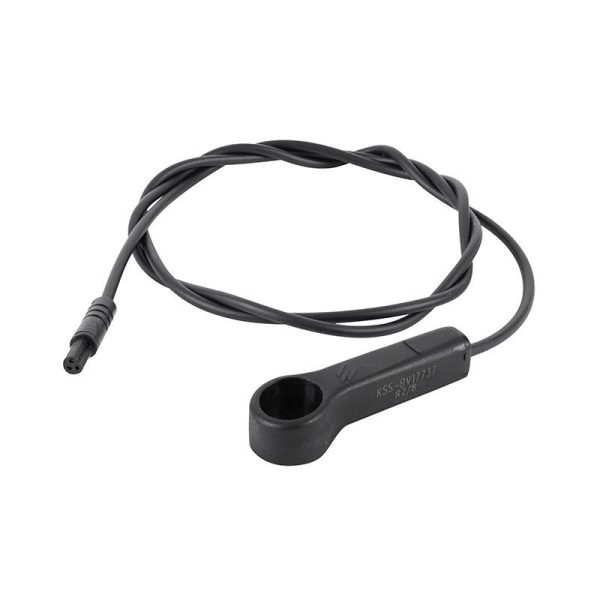 Cable Capteur De Roue Polini Evo Ep3+  Ref 955.830.028