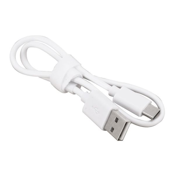 Cable De Chargement Pour Gps - Compteur Igpsport Pour Reference 210294
