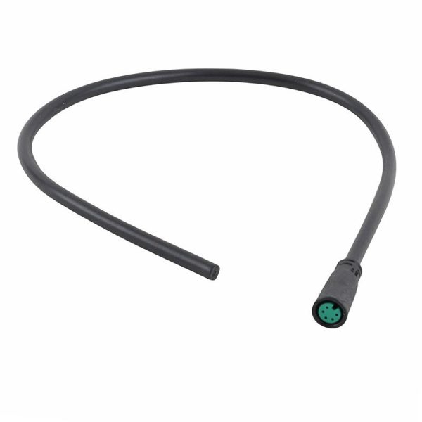 Cable Connexion Lumiere Polini Pour Display Tft Ep3  Ref 955.830.025