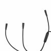 Cable Connexion Moteur Bafang M510 Controleur Vers Batterie