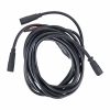 Cable Connexion Moteur Bafang M820