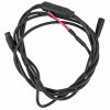 Cable Connexion Moteur Bafang M820