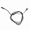 Cable Connexion Moteur Bafang M420 Controleur Vers Display Canbus Longueur Cable 1200 Mm (Eb 1T1.P)
