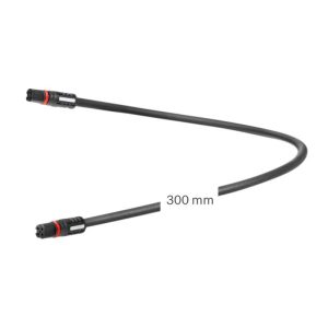 Cable D'Affichage Smart System Bosch 300 Mm Bch3611_300