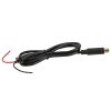 Cable Dc D'Alimentation-De Charge Pour Trottinette Xiaomi M365
