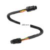 Cable De Batterie Smart System Bosch 400 Mm Bch3910-400