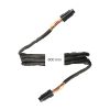 Cable De Batterie Smart System Bosch 800 Mm Bch3910-800