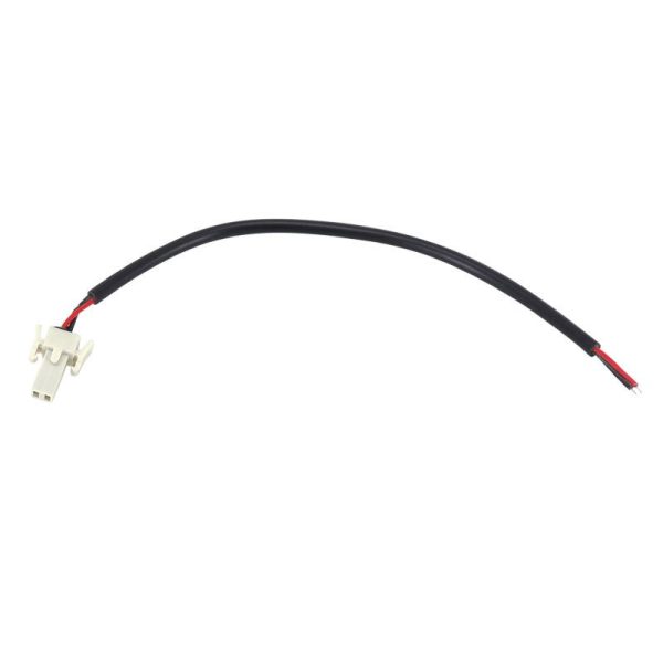 Cable De Connexion Du Feu Arriere Pour Trottinette Xiaomi M365