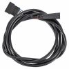 Cable De Connexion Pour Ecran-Controleur Trottinette Compatible Kuklirin G2 Master-Smartgyro Ryder  -Selection Gravity-