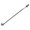 Cable Du Moteur Au Display - Smartphone Pour Kiox Smart System Bosch 1500 Mm Bui330