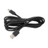 Cable Bosch Usb 2.0 Pour Le Diagnostic Classic+ Et Ebike System 3