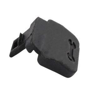 Cache - Capuchon Bosch Pour Batterie Purion 200