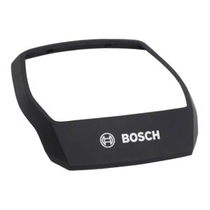 Cache Plastique Pour Compteur-Display Bosch Intuvia 100 Pour Reference 216657