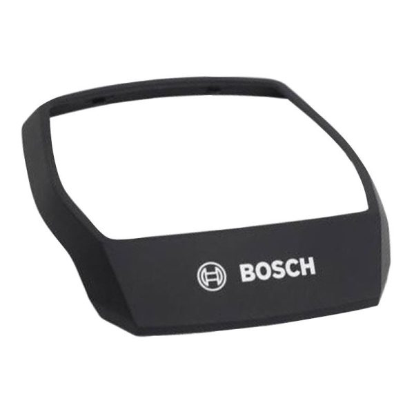 Cache Plastique Pour Compteur-Display Bosch Intuvia 100 Pour Reference 216657