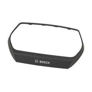 Cache Plastique Pour Compteur-Display Bosch Nyon Bui275