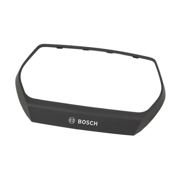 Cache Plastique Pour Compteur-Display Bosch Nyon Bui275