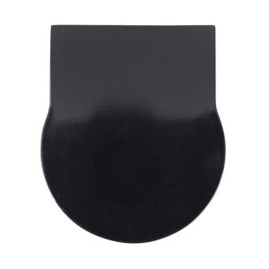 Couvercle-Cache D'Ecran Origine Pour Compteur Trottinette Wispeed T850  -Selection Gravity-
