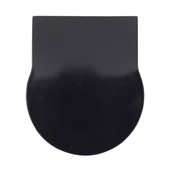 Couvercle-Cache D'Ecran Origine Pour Compteur Trottinette Wispeed T850  -Selection Gravity-