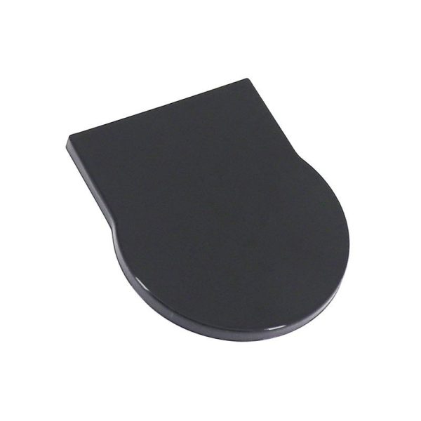 Couvercle-Cache D'Ecran Origine Pour Compteur Trottinette Wispeed T855  -Selection Gravity-