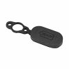 Cache Prise De Charge Trottinette Pour Xiaomi M365