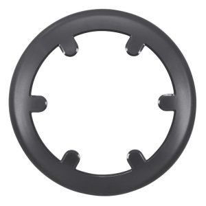 Enjoliveur-Cache Vis Roue-Moteur Trottinette Xiaomi M365