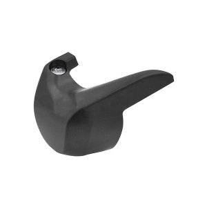 Capot Frontal De Levier Shimano St-4700 Droit