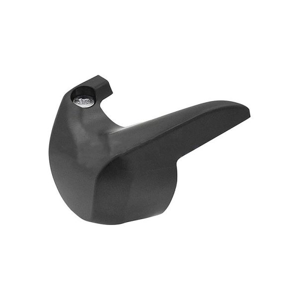 Capot Frontal De Levier Shimano St-4700 Droit