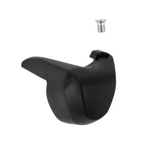 Capot Frontal De Levier Shimano St-4700 Gauche