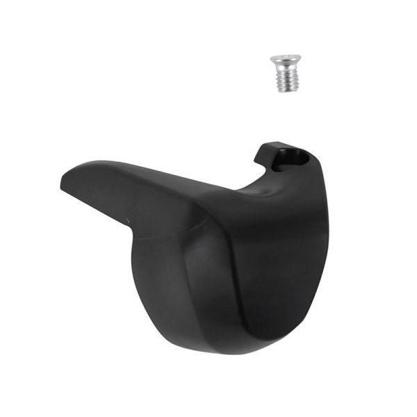 Capot Frontal De Levier Shimano St-4700 Gauche
