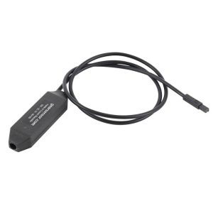 Capteur De Reduction D'Assistance Polini E-P3+Evo Pour Vae-E-Bike  Ref 955.830.047