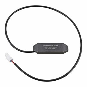 Capteur De Changement De Vitesse Leader Fox Pour Moteur Bafang