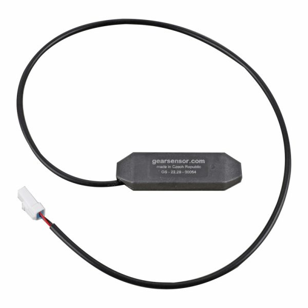 Capteur De Changement De Vitesse Leader Fox Pour Moteur Bafang