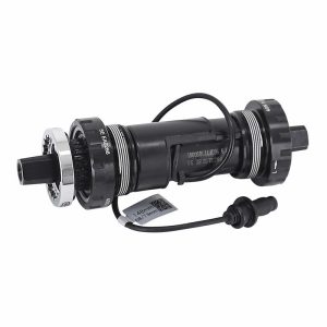 Capteur De Couple-Cadence Vae Bafang Pour Moteur Roue Ar H700 Boitier 68-73 Mm Longueur D'Axe 148 Mm Longueur De Cable 250 Mm (Sr Pa232.32.St) (Complet)