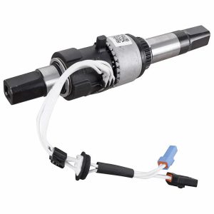 Capteur De Couple-Cadence Vae Bafang Pour Moteur Central M400 (Sr Pa11.32.S)